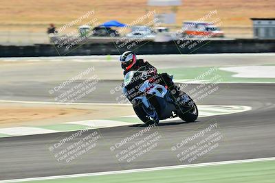 media/Sep-07-2025-TrackXperience (Sun) [[ee17e62fad]]/Level 1/Session 4 (Lower Chicane)/